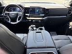 2022 Chevrolet Silverado 1500 Crew Cab 4x4 Pickup for sale #251938A - photo 31