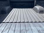 2022 Chevrolet Silverado 1500 Crew Cab 4x4 Pickup for sale #251938A - photo 32