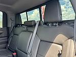 2022 Chevrolet Silverado 1500 Crew Cab 4x4 Pickup for sale #251938A - photo 33