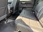2022 Chevrolet Silverado 1500 Crew Cab 4x4 Pickup for sale #251938A - photo 34