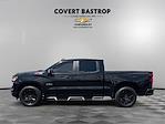 2022 Chevrolet Silverado 1500 Crew Cab 4x4 Pickup for sale #251938A - photo 4