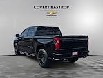 2022 Chevrolet Silverado 1500 Crew Cab 4x4 Pickup for sale #251938A - photo 5