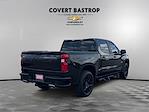 2022 Chevrolet Silverado 1500 Crew Cab 4x4 Pickup for sale #251938A - photo 6