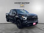2022 Chevrolet Silverado 1500 Crew Cab 4x4 Pickup for sale #251938A - photo 7