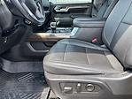 2022 Chevrolet Silverado 1500 Crew Cab 4x4 Pickup for sale #251938A - photo 9