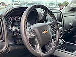 2018 Chevrolet Silverado 1500 Crew Cab 4x4 Pickup for sale #251940A - photo 10