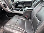 2018 Chevrolet Silverado 1500 Crew Cab 4x4 Pickup for sale #251940A - photo 11