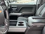 2018 Chevrolet Silverado 1500 Crew Cab 4x4 Pickup for sale #251940A - photo 12