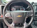 2018 Chevrolet Silverado 1500 Crew Cab 4x4 Pickup for sale #251940A - photo 13
