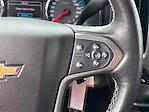2018 Chevrolet Silverado 1500 Crew Cab 4x4 Pickup for sale #251940A - photo 14