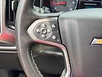 2018 Chevrolet Silverado 1500 Crew Cab 4x4 Pickup for sale #251940A - photo 15