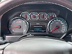 2018 Chevrolet Silverado 1500 Crew Cab 4x4 Pickup for sale #251940A - photo 16