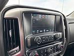 2018 Chevrolet Silverado 1500 Crew Cab 4x4 Pickup for sale #251940A - photo 17