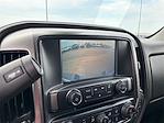 2018 Chevrolet Silverado 1500 Crew Cab 4x4 Pickup for sale #251940A - photo 18