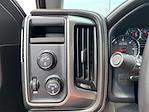 2018 Chevrolet Silverado 1500 Crew Cab 4x4 Pickup for sale #251940A - photo 19