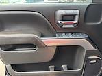2018 Chevrolet Silverado 1500 Crew Cab 4x4 Pickup for sale #251940A - photo 20