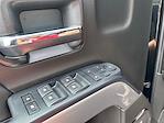 2018 Chevrolet Silverado 1500 Crew Cab 4x4 Pickup for sale #251940A - photo 21