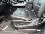 2018 Chevrolet Silverado 1500 Crew Cab 4x4 Pickup for sale #251940A - photo 22