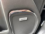 2018 Chevrolet Silverado 1500 Crew Cab 4x4 Pickup for sale #251940A - photo 23
