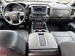 2018 Chevrolet Silverado 1500 Crew Cab 4x4 Pickup for sale #251940A - photo 24