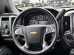 2018 Chevrolet Silverado 1500 Crew Cab 4x4 Pickup for sale #251940A - photo 25