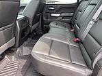 2018 Chevrolet Silverado 1500 Crew Cab 4x4 Pickup for sale #251940A - photo 26