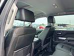 2018 Chevrolet Silverado 1500 Crew Cab 4x4 Pickup for sale #251940A - photo 27