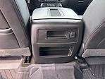 2018 Chevrolet Silverado 1500 Crew Cab 4x4 Pickup for sale #251940A - photo 28