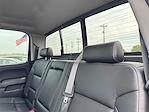 2018 Chevrolet Silverado 1500 Crew Cab 4x4 Pickup for sale #251940A - photo 29