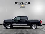 2018 Chevrolet Silverado 1500 Crew Cab 4x4 Pickup for sale #251940A - photo 5