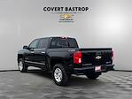 2018 Chevrolet Silverado 1500 Crew Cab 4x4 Pickup for sale #251940A - photo 2