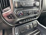 2018 Chevrolet Silverado 1500 Crew Cab 4x4 Pickup for sale #251940A - photo 8