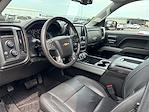 2018 Chevrolet Silverado 1500 Crew Cab 4x4 Pickup for sale #251940A - photo 9