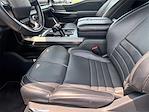 2023 Ford F-150 SuperCrew Cab 4x4 Pickup for sale #251955A - photo 10