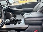 2023 Ford F-150 SuperCrew Cab 4x4 Pickup for sale #251955A - photo 11