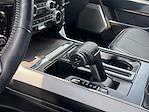 2023 Ford F-150 SuperCrew Cab 4x4 Pickup for sale #251955A - photo 12