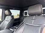 2023 Ford F-150 SuperCrew Cab 4x4 Pickup for sale #251955A - photo 13