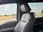 2023 Ford F-150 SuperCrew Cab 4x4 Pickup for sale #251955A - photo 14