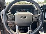 2023 Ford F-150 SuperCrew Cab 4x4 Pickup for sale #251955A - photo 16