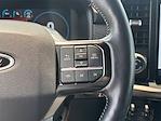 2023 Ford F-150 SuperCrew Cab 4x4 Pickup for sale #251955A - photo 17