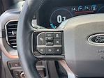 2023 Ford F-150 SuperCrew Cab 4x4 Pickup for sale #251955A - photo 18