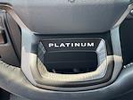 2023 Ford F-150 SuperCrew Cab 4x4 Pickup for sale #251955A - photo 19