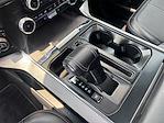 2023 Ford F-150 SuperCrew Cab 4x4 Pickup for sale #251955A - photo 20