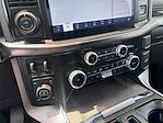 2023 Ford F-150 SuperCrew Cab 4x4 Pickup for sale #251955A - photo 21