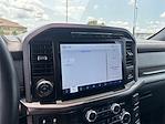 2023 Ford F-150 SuperCrew Cab 4x4 Pickup for sale #251955A - photo 22
