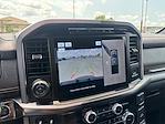 2023 Ford F-150 SuperCrew Cab 4x4 Pickup for sale #251955A - photo 23