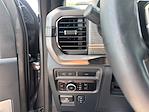 2023 Ford F-150 SuperCrew Cab 4x4 Pickup for sale #251955A - photo 24