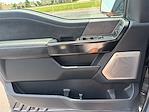 2023 Ford F-150 SuperCrew Cab 4x4 Pickup for sale #251955A - photo 25