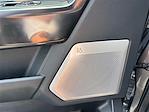 2023 Ford F-150 SuperCrew Cab 4x4 Pickup for sale #251955A - photo 26