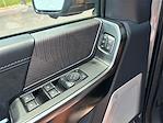 2023 Ford F-150 SuperCrew Cab 4x4 Pickup for sale #251955A - photo 27